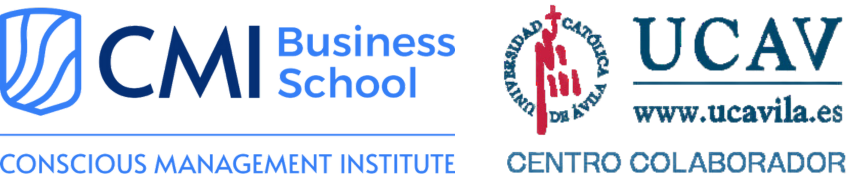 CMI Business School